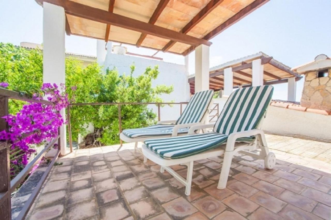 Finca La Siesta - Villa In Betlem, Mallorca Colònia de Sant Pere Eksteriør bilde
